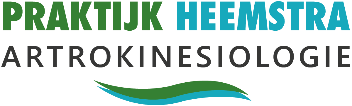 https://wiaz.nl/wp-content/uploads/2018/01/praktijk-heemstra-logo.png
